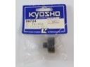 KYOSHO PC Clutch Bell NO.39724